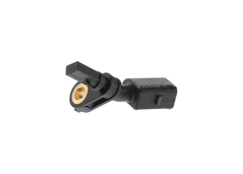 Capteur, vitesse de roue BOSCH 0 986 594 501