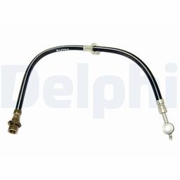 Flexible de frein DELPHI LH6085