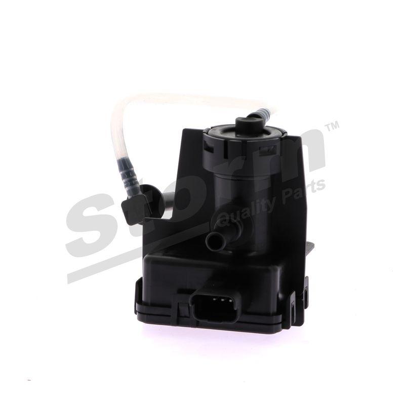 Pompe d’additif STORM QUALITY PARTS 777539