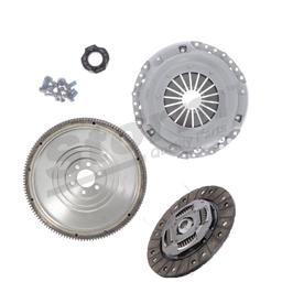 Kit adaptateur, embrayage STORM QUALITY PARTS STO1014