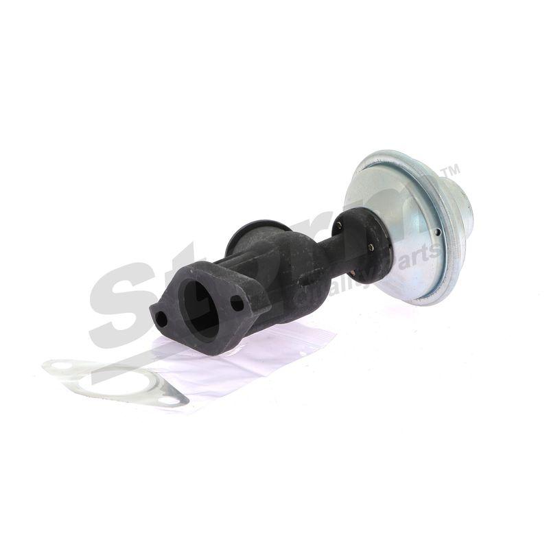 Vanne EGR STORM QUALITY PARTS 9048