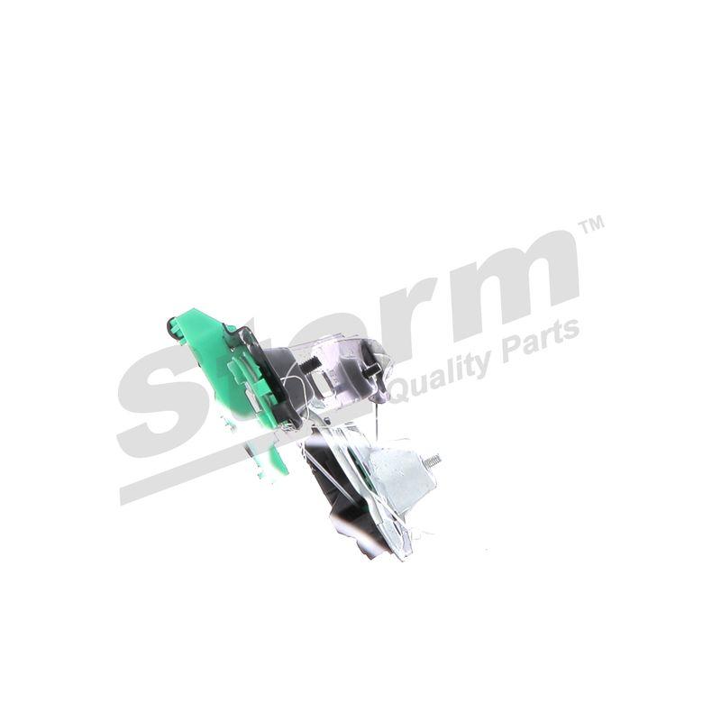 Lève-vitre STORM QUALITY PARTS 18775