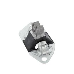 Support moteur CORTECO 80000720