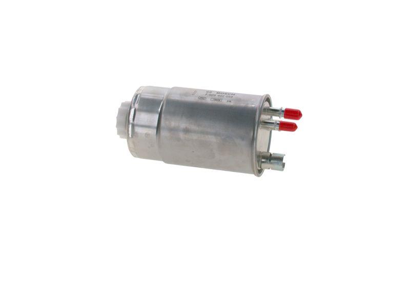 Filtre à carburant BOSCH F 026 402 054