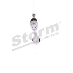 Bras de liaison, suspension de roue STORM QUALITY PARTS 16057