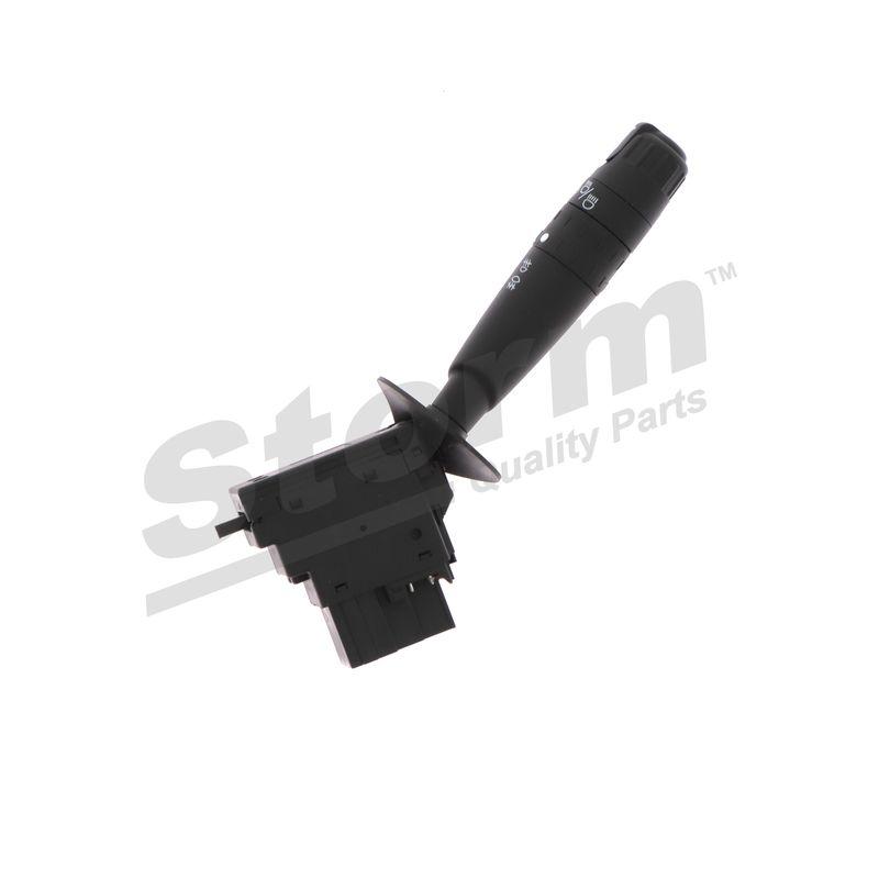Commutateur de colonne de direction STORM QUALITY PARTS 70527