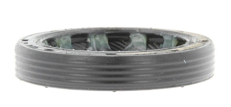 Bague d'étanchéité, boîte de vitesse manuel CORTECO 01034061B