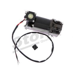 Compresseur, système d'air comprimé STORM QUALITY PARTS 844290ST