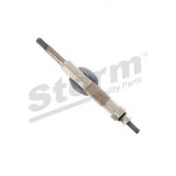 Bougie de préchauffage STORM QUALITY PARTS 502035