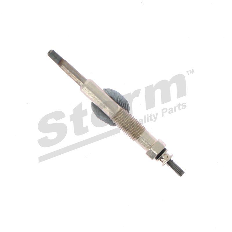 Bougie de préchauffage STORM QUALITY PARTS 502035