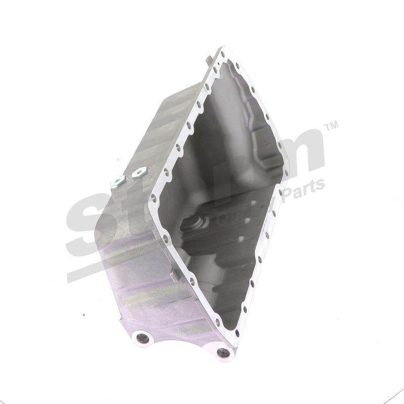 Carter d'huile STORM QUALITY PARTS 5483