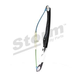 Lève-vitre STORM QUALITY PARTS 10372