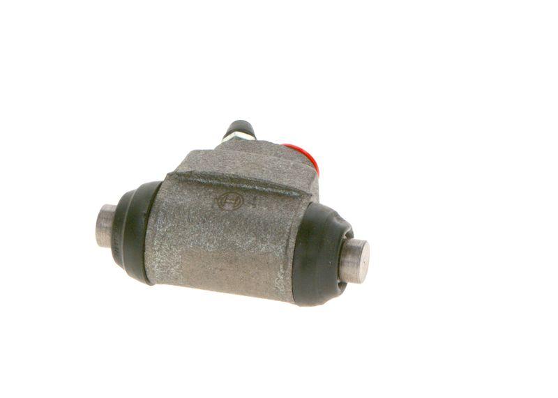 Cylindre de roue BOSCH F 026 002 581