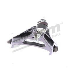 Bras de liaison, suspension de roue STORM QUALITY PARTS 80051