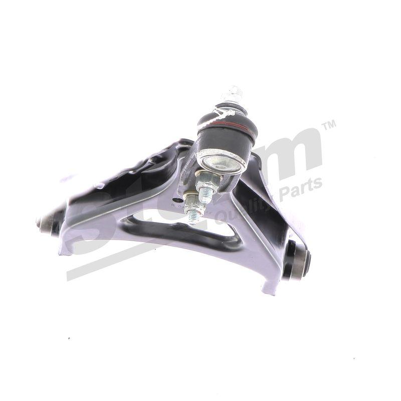 Bras de liaison, suspension de roue STORM QUALITY PARTS 80051