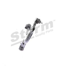 Bras de liaison, suspension de roue STORM QUALITY PARTS 79051