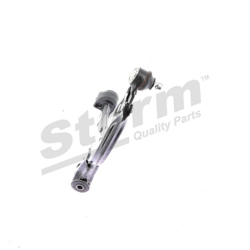 Bras de liaison, suspension de roue STORM QUALITY PARTS 79051