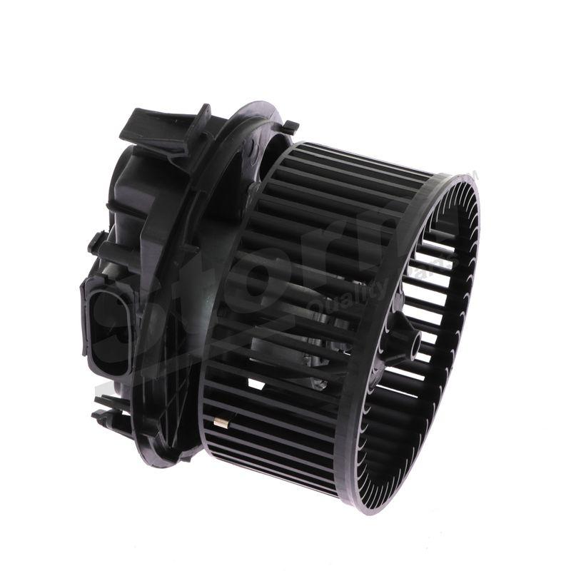 Pulseur d'air habitacle STORM QUALITY PARTS 87405