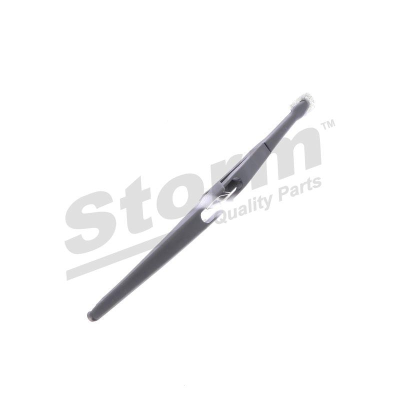Balai d'essuie-glace STORM QUALITY PARTS 1000300AR
