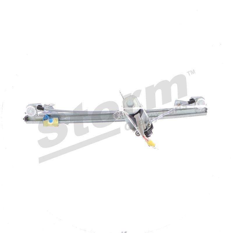 Lève-vitre STORM QUALITY PARTS 78078