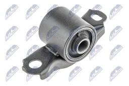 Suspension, bras de liaison NTY ZTP-MZ-010G