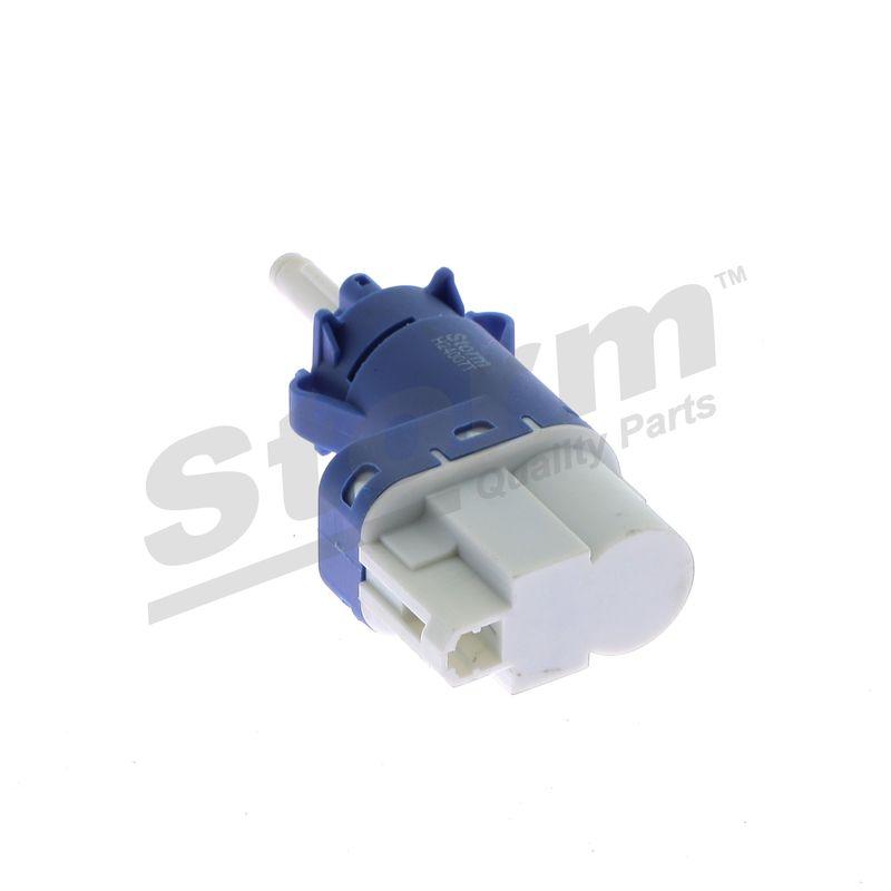 Interrupteur des feux de freins STORM QUALITY PARTS STO373486