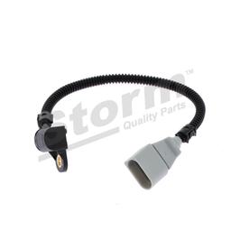 Capteur, position d'arbre à cames STORM QUALITY PARTS 399203