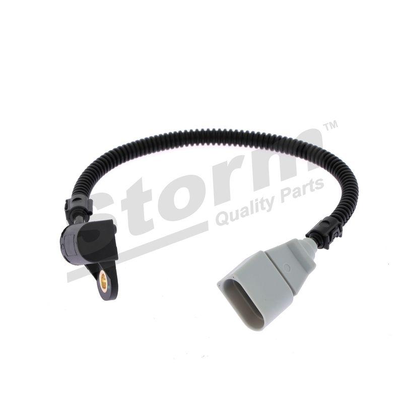 Capteur, position d'arbre à cames STORM QUALITY PARTS 399203