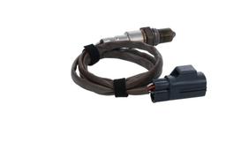 Sonde lambda BOSCH 0281004721