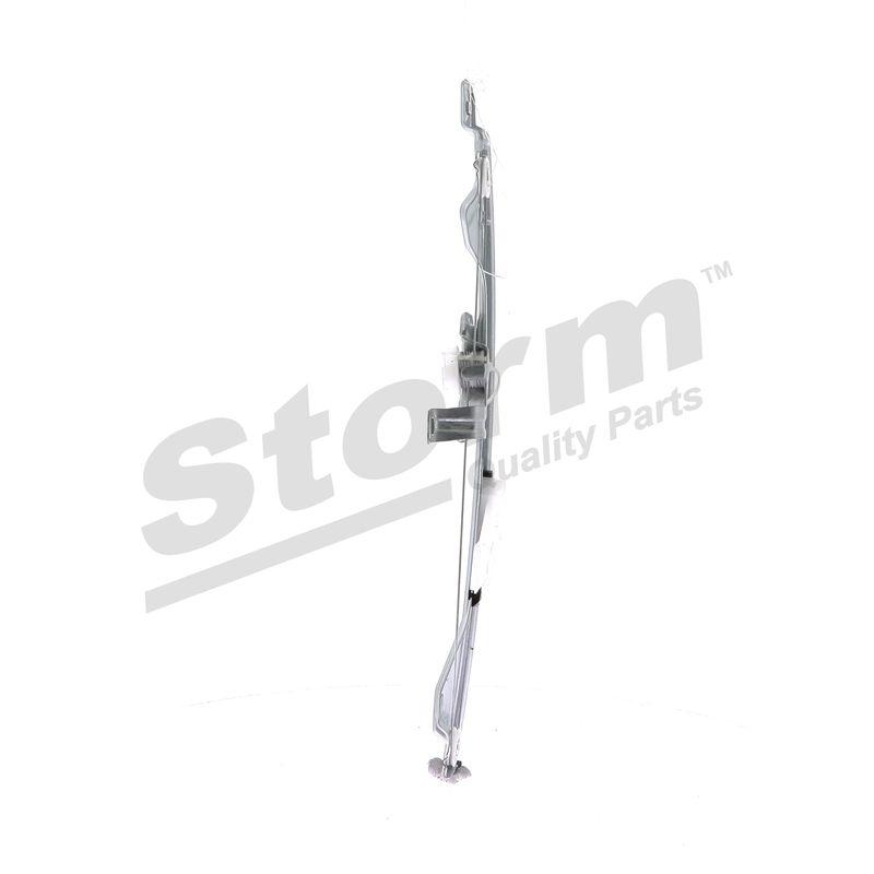 Lève-vitre STORM QUALITY PARTS 7087535