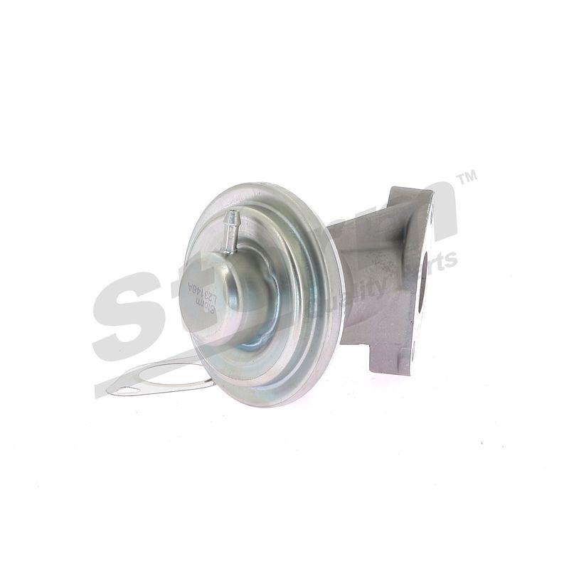 Vanne EGR STORM QUALITY PARTS 9046