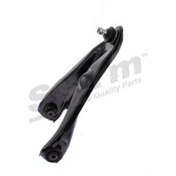 Bras de liaison, suspension de roue STORM QUALITY PARTS 87351
