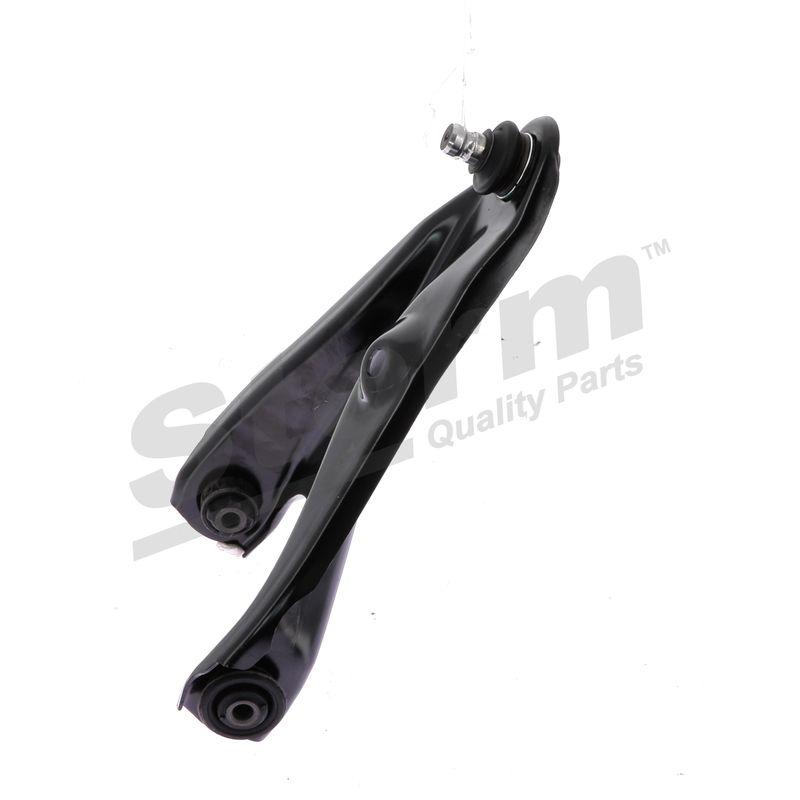 Bras de liaison, suspension de roue STORM QUALITY PARTS 87351