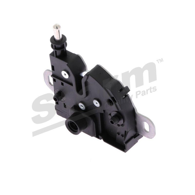 Serrure de capot-moteur STORM QUALITY PARTS 971023