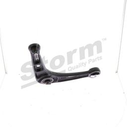Bras de liaison, suspension de roue STORM QUALITY PARTS 88051