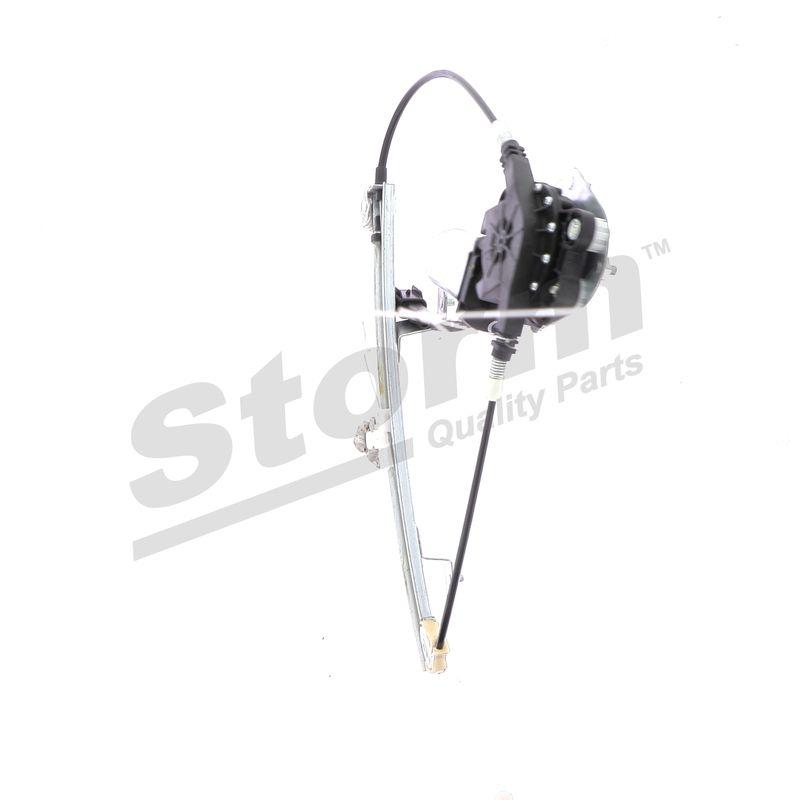 Lève-vitre STORM QUALITY PARTS 34069