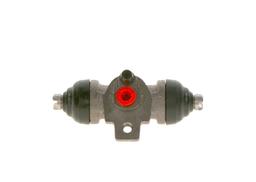 Cylindre de roue BOSCH 0 986 475 935