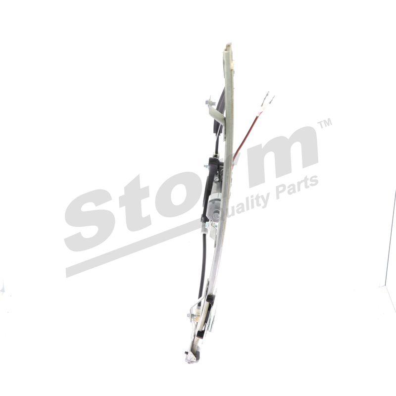 Lève-vitre STORM QUALITY PARTS 11178