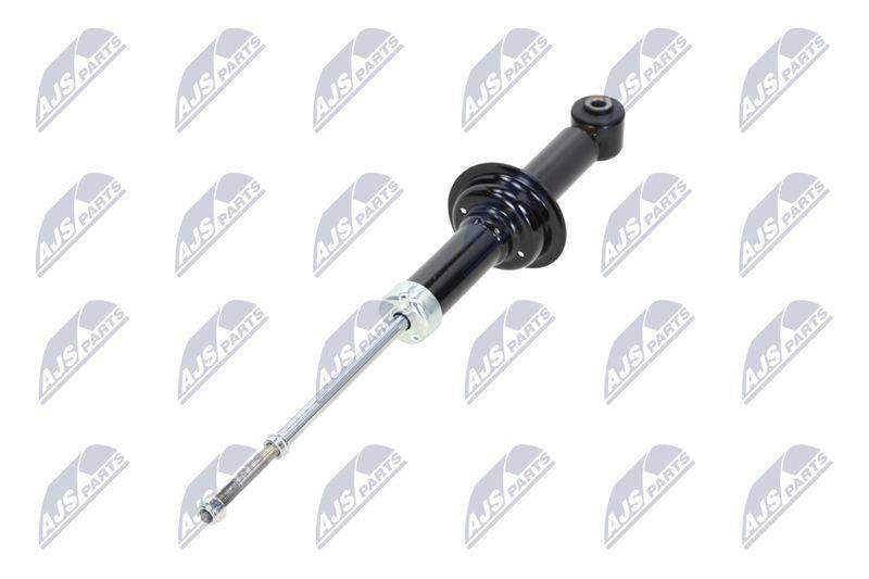 Amortisseur NTY A-CT-052