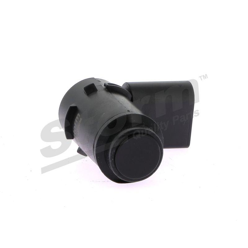 Capteur, aide au stationnement STORM QUALITY PARTS 399231