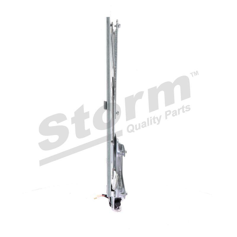 Lève-vitre STORM QUALITY PARTS 11276