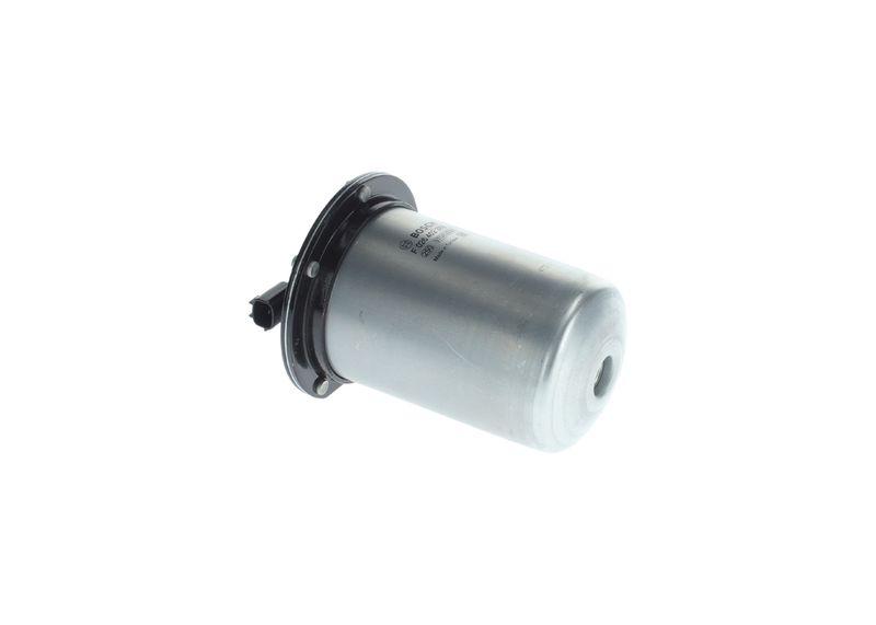Filtre à carburant BOSCH F 026 402 378