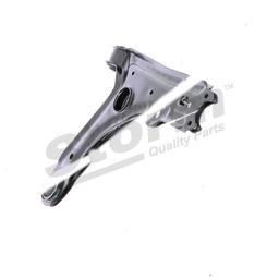 Bras de liaison, suspension de roue STORM QUALITY PARTS 92051