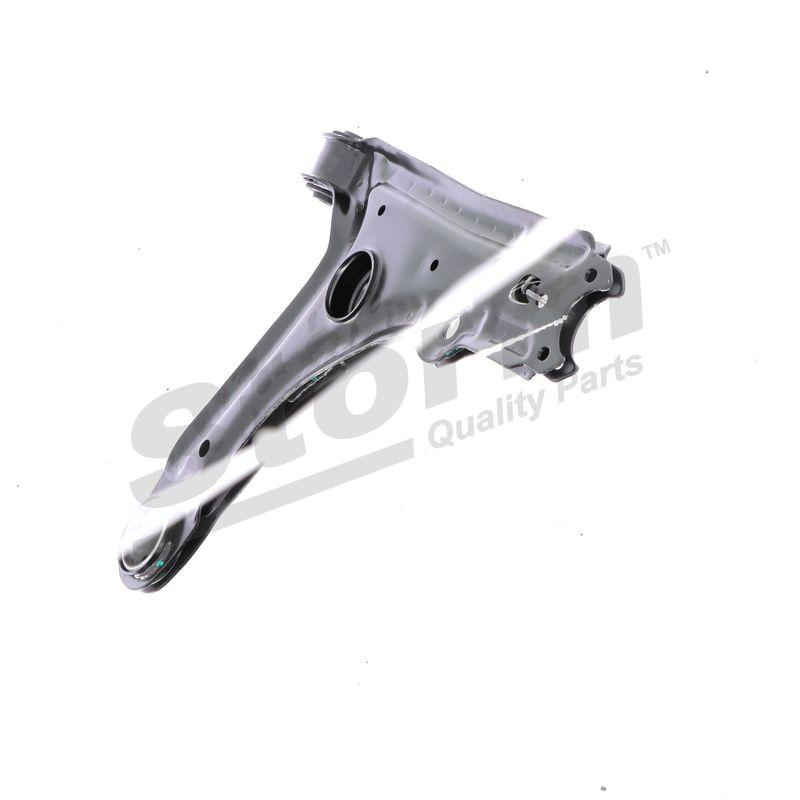 Bras de liaison, suspension de roue STORM QUALITY PARTS 92051