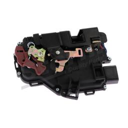 Serrure de porte STORM QUALITY PARTS 971022
