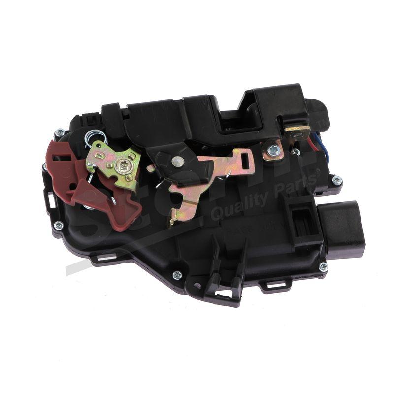 Serrure de porte STORM QUALITY PARTS 971022