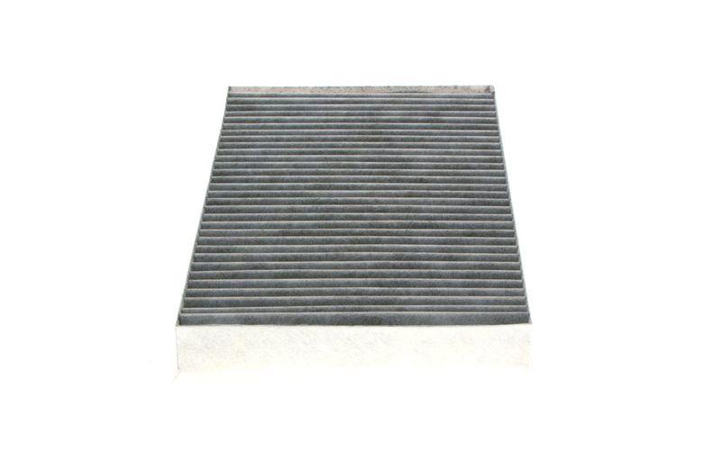 Filtre, air de l'habitacle BOSCH 1987432495