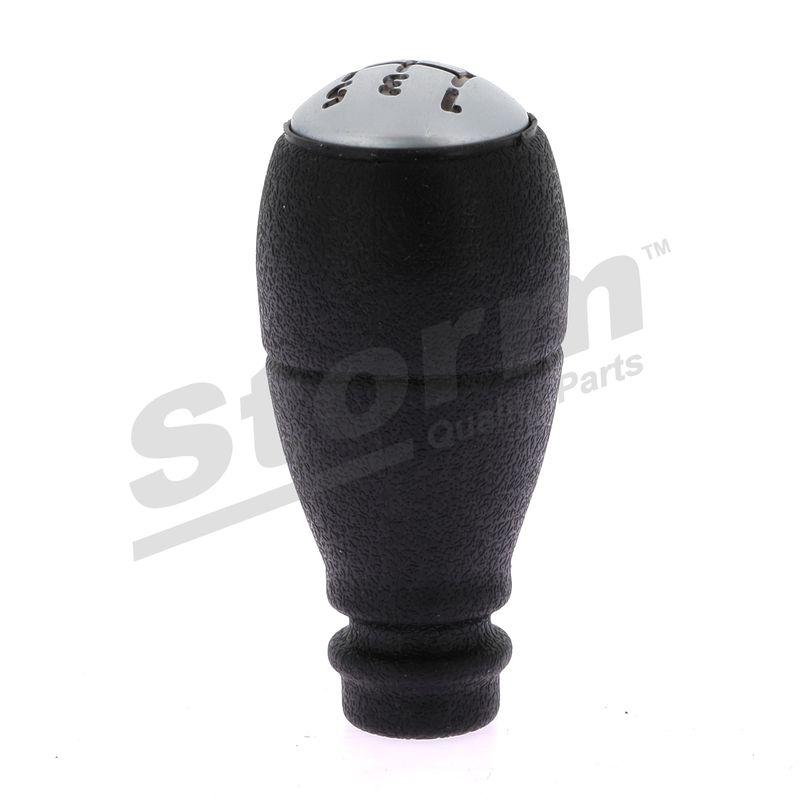 Pommeau STORM QUALITY PARTS 2903001