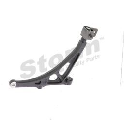 Bras de liaison, suspension de roue STORM QUALITY PARTS 72054