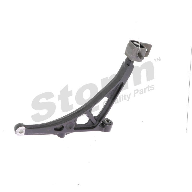 Bras de liaison, suspension de roue STORM QUALITY PARTS 72054